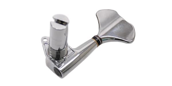 GOTOH ( ゴトー )  / GB707-5/L2+R3 Chrome画像3