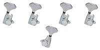 GOTOH / GB707-5/L4+R1 C