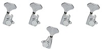 GOTOH GB707-5/L4+R1 C