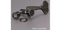 GOTOH / GB707-6/L3+R3 CK
