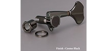 GOTOH / GB707-6/L4+R2 CK