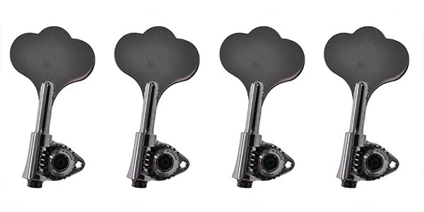 GOTOH / GBU510C12L4C