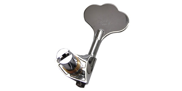 GOTOH / GBU510C12L4C画像2