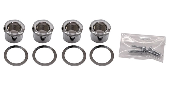 GOTOH / GBU510C12L4C画像3