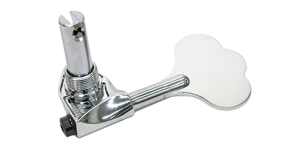 GOTOH ( ゴトー )  / GBU510C-9-L4-Chrome画像3