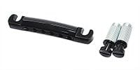 GOTOH / GE101A Black