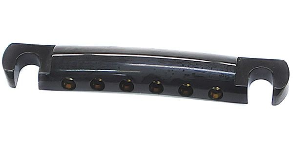 GOTOH / GE101A Black 画像2