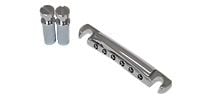 GOTOH / GE101A Chrome