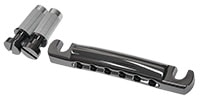 GOTOH / GE101A Cosmo Black