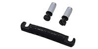 GOTOH / GE101A-LX01 Black