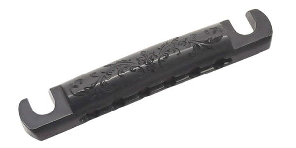 GOTOH / GE101A-LX01 Black画像2