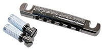 GOTOH / GE101A-LX01 Cosmo Black