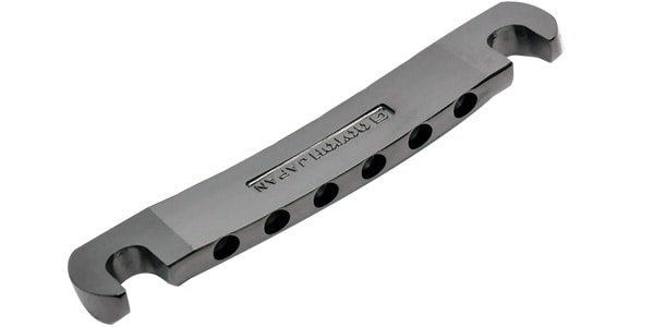 GOTOH / GE101A-LX01 Cosmo Black画像3