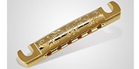 GOTOH / GE101A-LX01 Gold