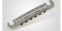 GOTOH / GE101A-LX01 Nickel