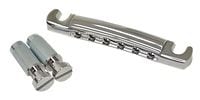 GOTOH GE101A Nickel