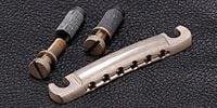 GOTOH GE101A RELIC