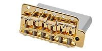 GOTOH GE101T Gold