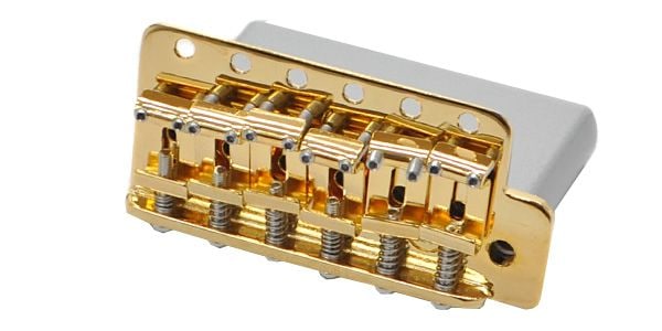 GOTOH/GE101T Gold