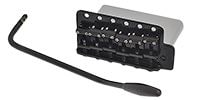 GOTOH GE101TS Black