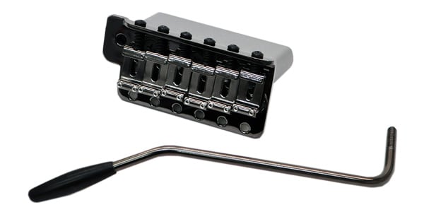 送料無料　GE101TS　Black　GOTOH　サウンドハウス　ゴトー　Cosmo