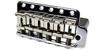 GOTOH GE101TS Chrome