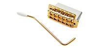 GOTOH GE101TS Gold