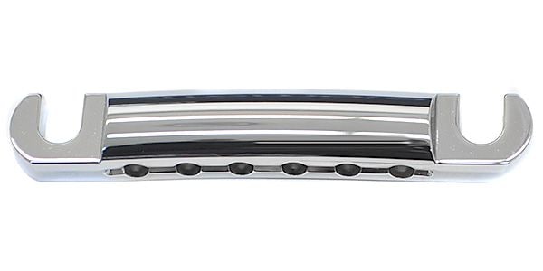 GOTOH / GE101Z Chrome 画像2