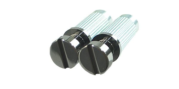 GOTOH ( ゴトー )  / GE101Z Cosmo Black 画像2