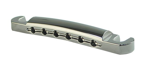 GOTOH ( ゴトー )  / GE101Z Cosmo Black 画像3