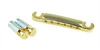 GOTOH GE101Z Gold