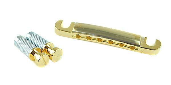 GOTOH/GE101Z Gold