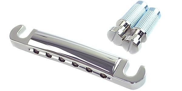 GOTOH/GE101Z Nickel