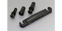 GOTOH / GE101Z-T Black