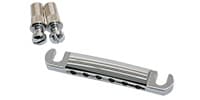 GOTOH GE101Z-T Chrome