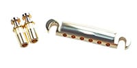 GOTOH GE101Z-T Gold