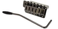 GOTOH GE102T Cosmo Black