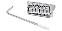 GOTOH GE102T Chrome