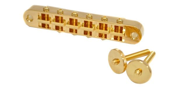 GOTOH/GE103B Gold