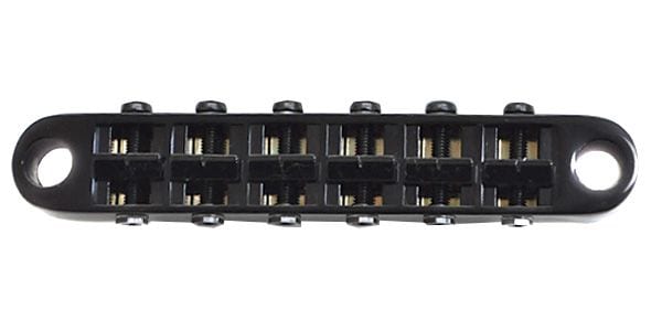 GOTOH / GE103B-T Black 画像2