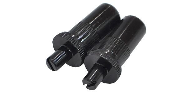 GOTOH / GE103B-T Black 画像4