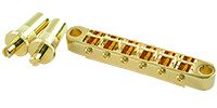 GOTOH GE103B-T Gold