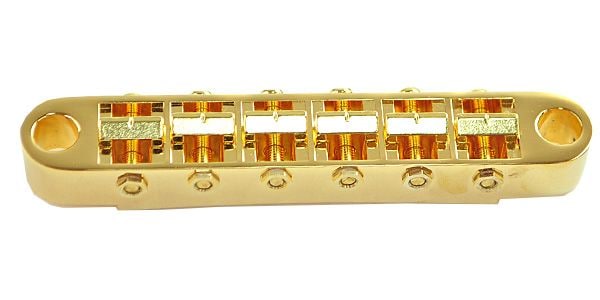 GOTOH / GE103B-T Gold 画像2