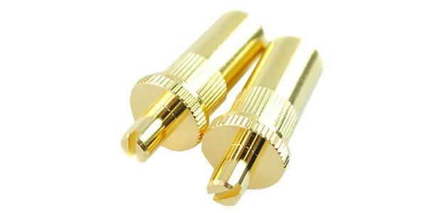 GOTOH / GE103B-T Gold 画像3
