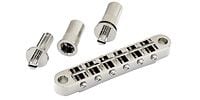 GOTOH GE103B-T Nickel