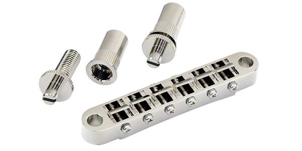 GOTOH/GE103B-T Nickel