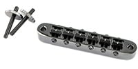 GOTOH GE103B Cosmo Black