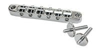 GOTOH GE104B Chrome