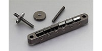 GOTOH / GE104B Cosmo Black
