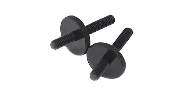 GOTOH / GE104B Black 画像3